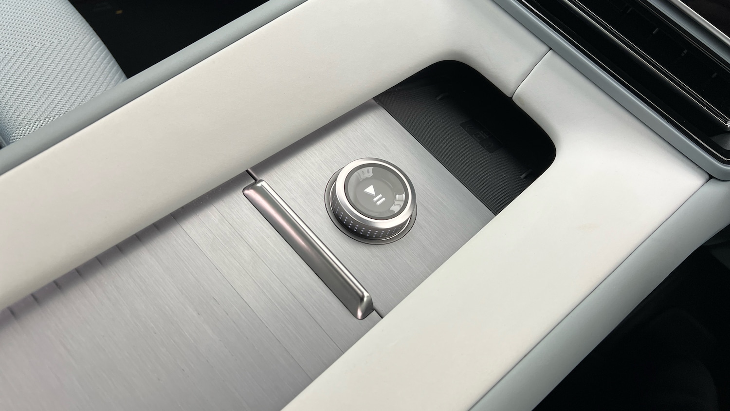 Used Polestar Polestar 4 2024 for sale - 77244672: Photo 12