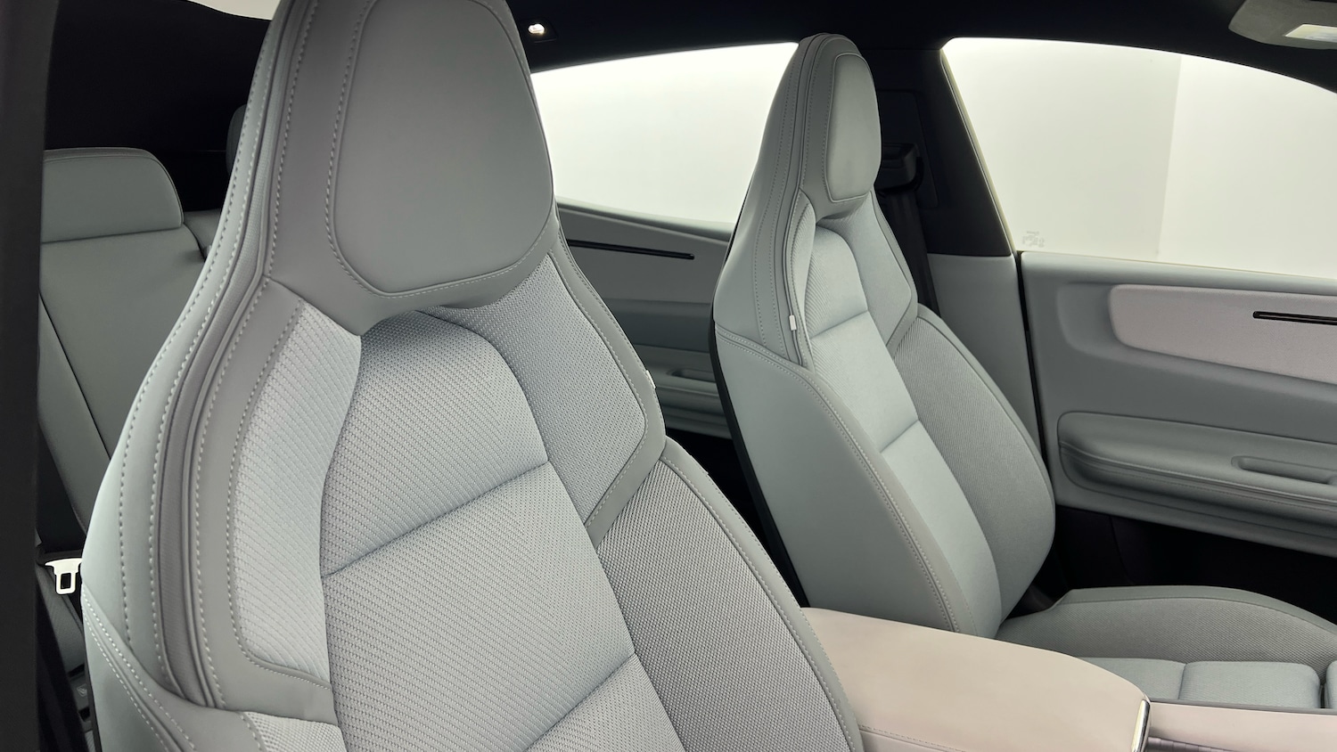 Used Polestar Polestar 4 2024 for sale - 77244672: Photo 18