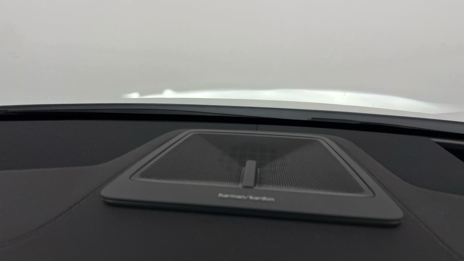 Used Polestar Polestar 4 2024 for sale - 77244672: Photo 24