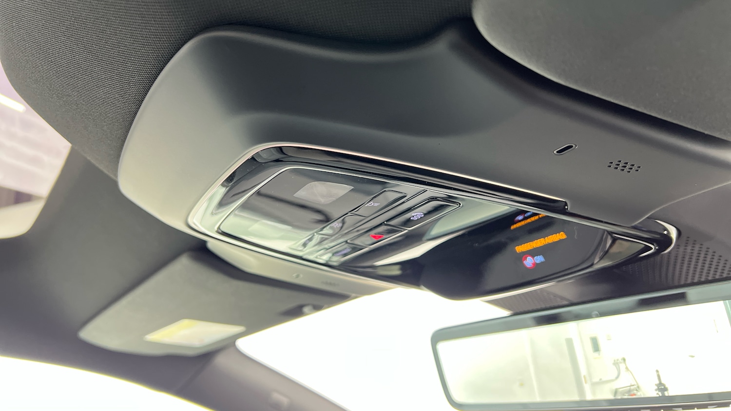 Used Polestar Polestar 4 2024 for sale - 77244672: Photo 25