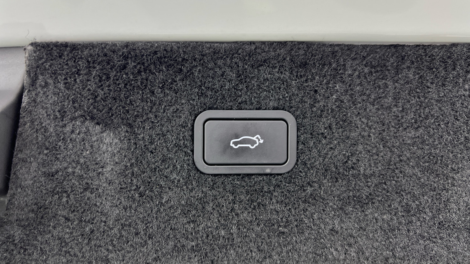 Used Polestar Polestar 4 2024 for sale - 77244672: Photo 30