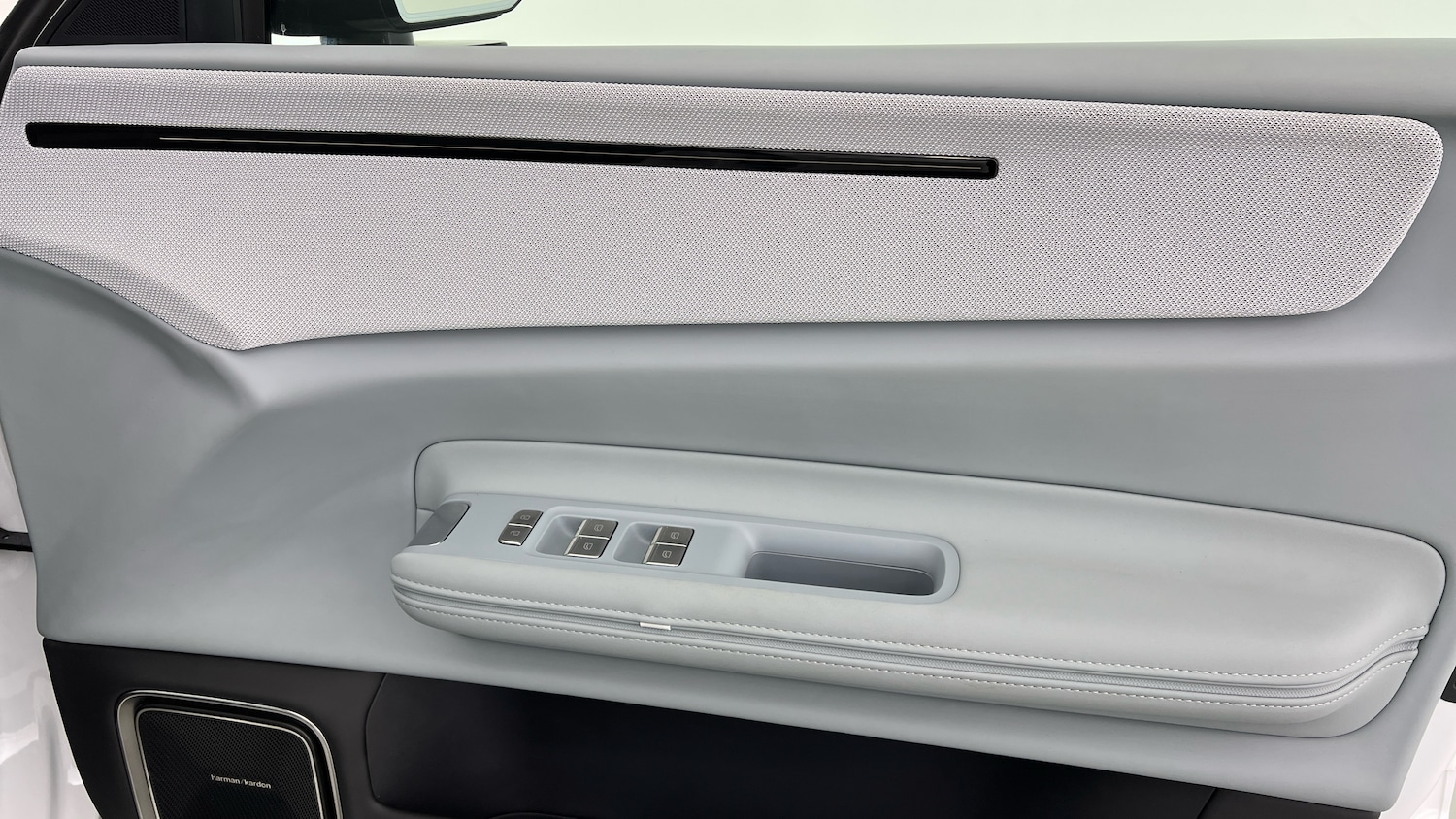 Used Polestar Polestar 4 2024 for sale - 77244672: Photo 33