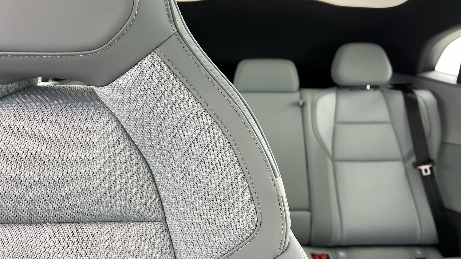 Used Polestar Polestar 4 2024 for sale - 77244672: Photo 37