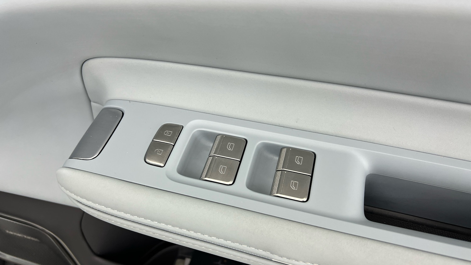 Used Polestar Polestar 4 2024 for sale - 77244672: Photo 39