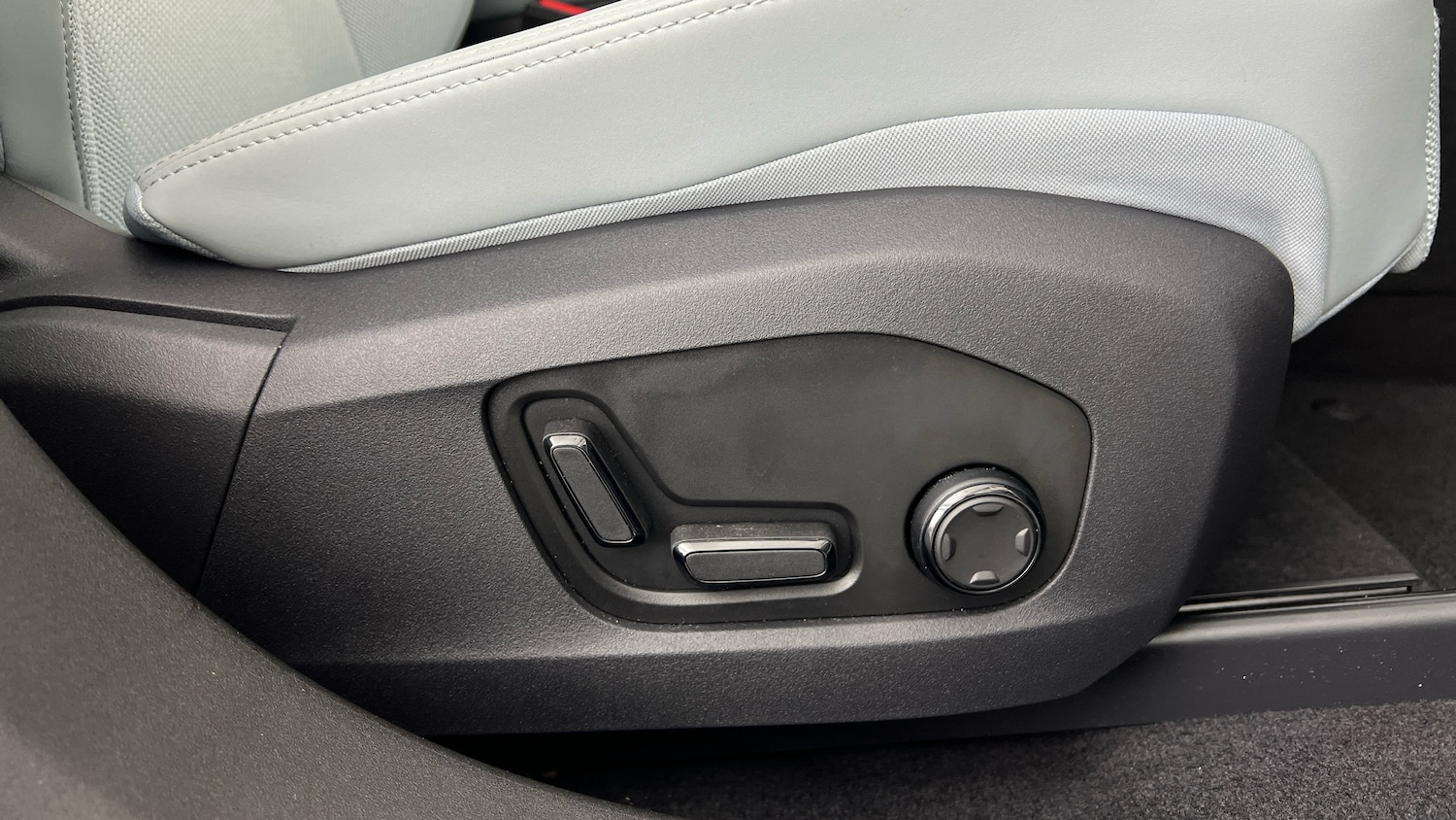 Used Polestar Polestar 4 2024 for sale - 77244672: Photo 40