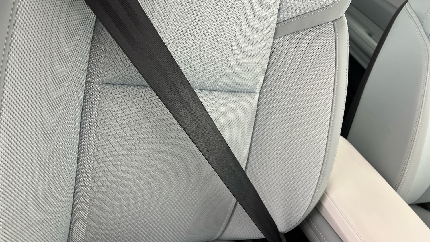 Used Polestar Polestar 4 2024 for sale - 77244672: Photo 42