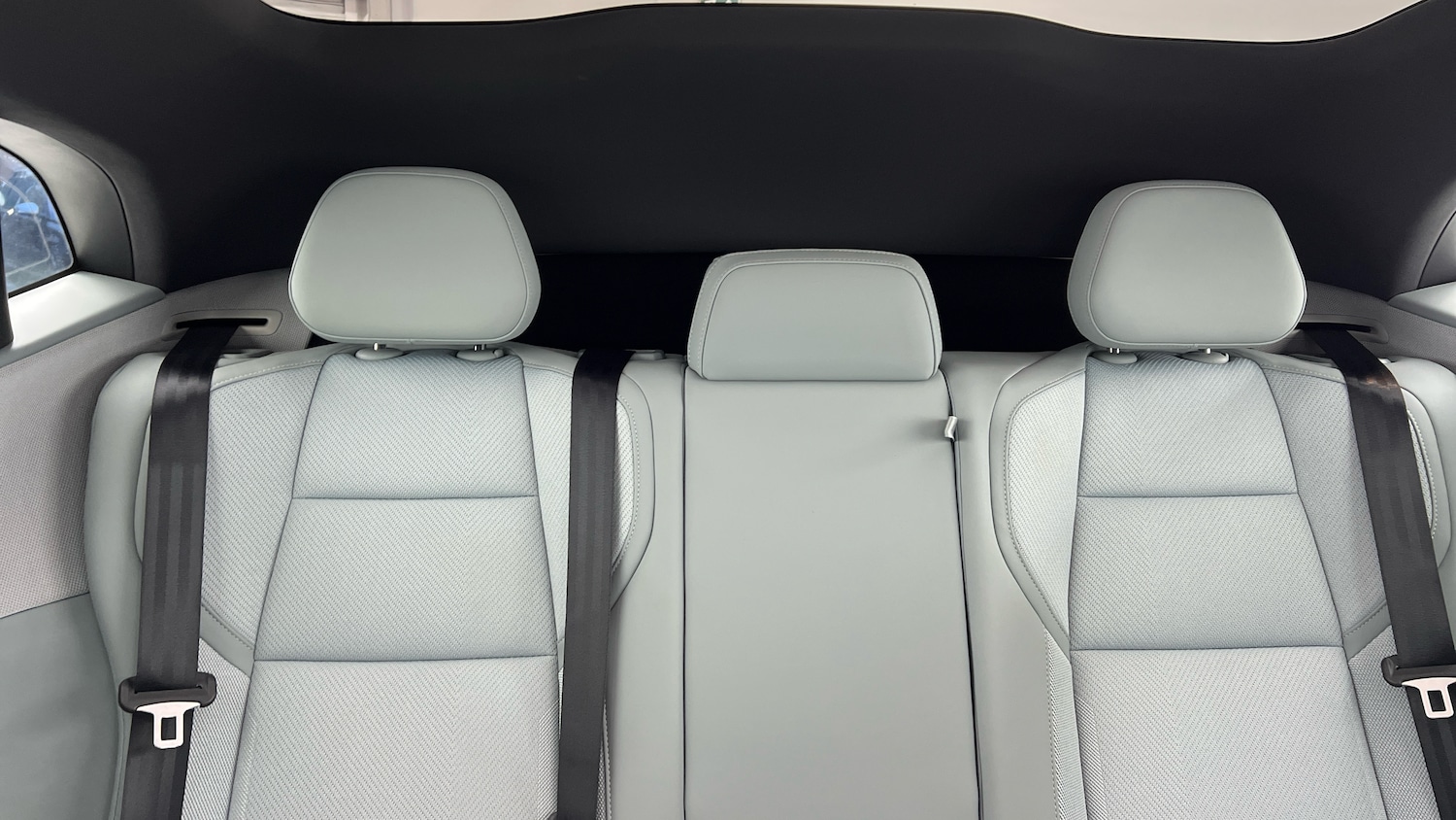 Used Polestar Polestar 4 2024 for sale - 77244672: Photo 44