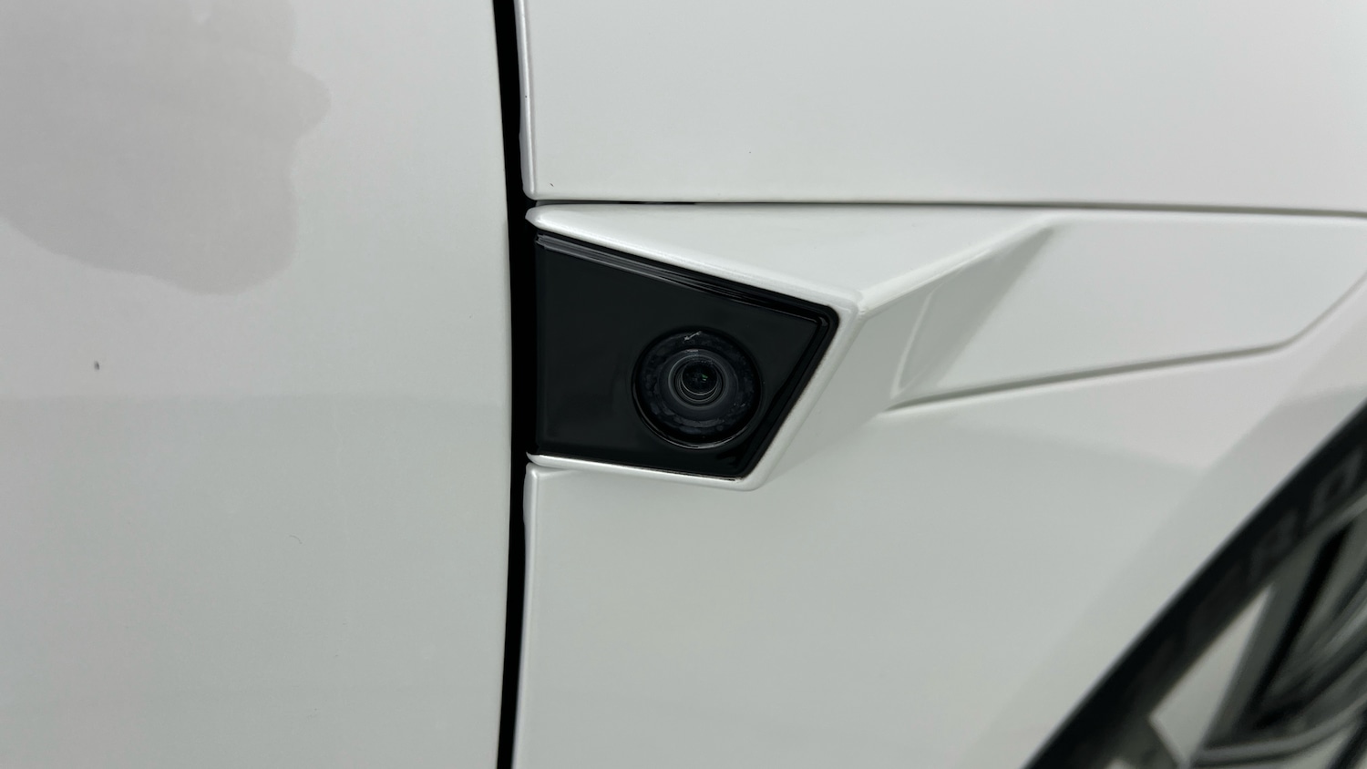 Used Polestar Polestar 4 2024 for sale - 77244672: Photo 45