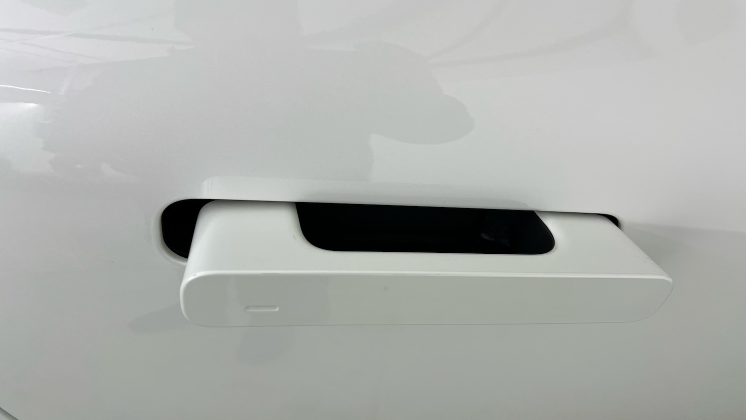 Used Polestar Polestar 4 2024 for sale - 77244672: Photo 46