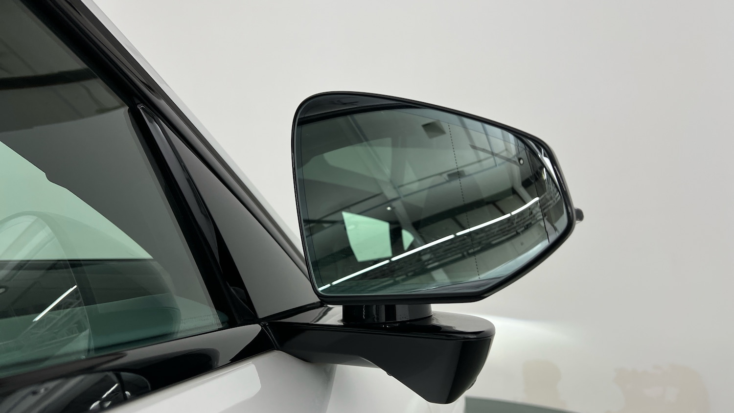 Used Polestar Polestar 4 2024 for sale - 77244672: Photo 47