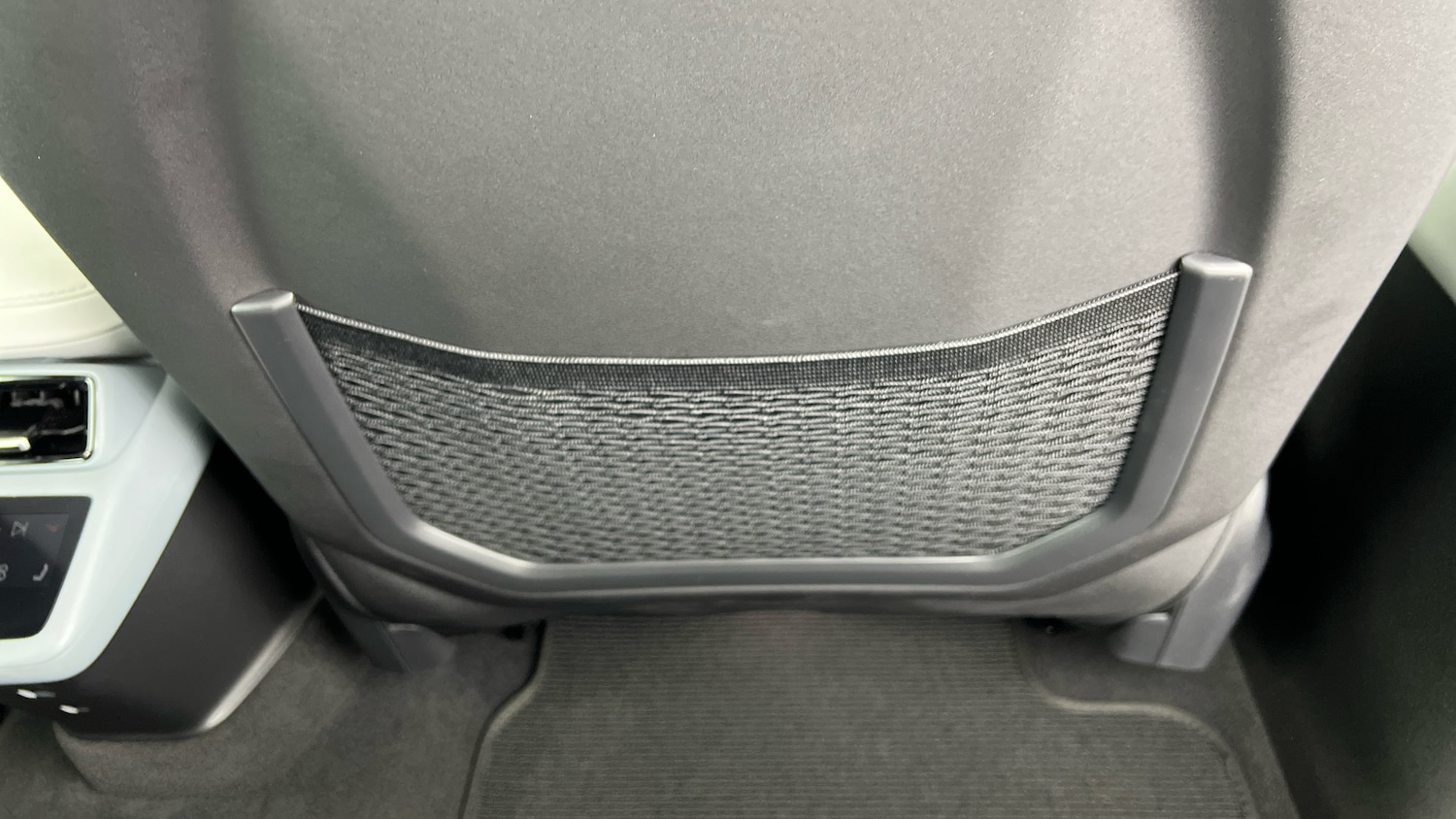 Used Polestar Polestar 4 2024 for sale - 77244672: Photo 50