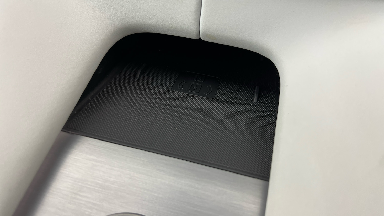 Used Polestar Polestar 4 2024 for sale - 77244672: Photo 69