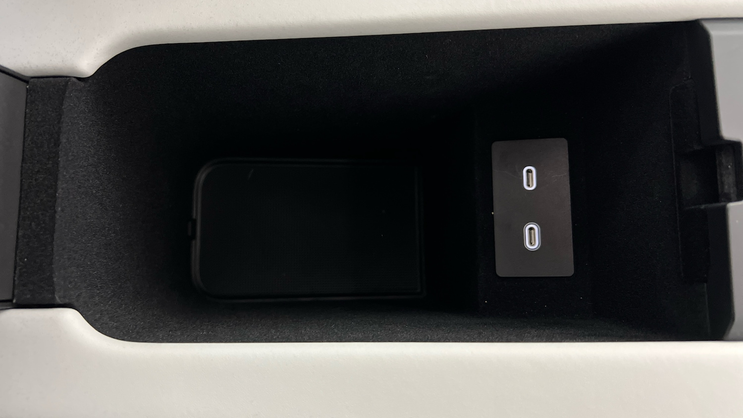 Used Polestar Polestar 4 2024 for sale - 77244672: Photo 70