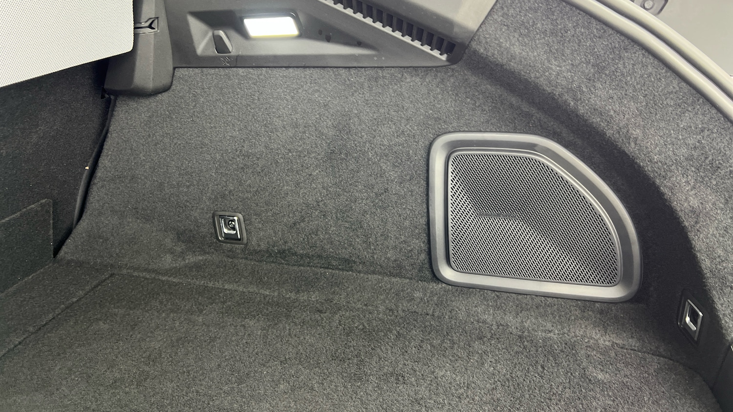 Used Polestar Polestar 4 2024 for sale - 77244672: Photo 72