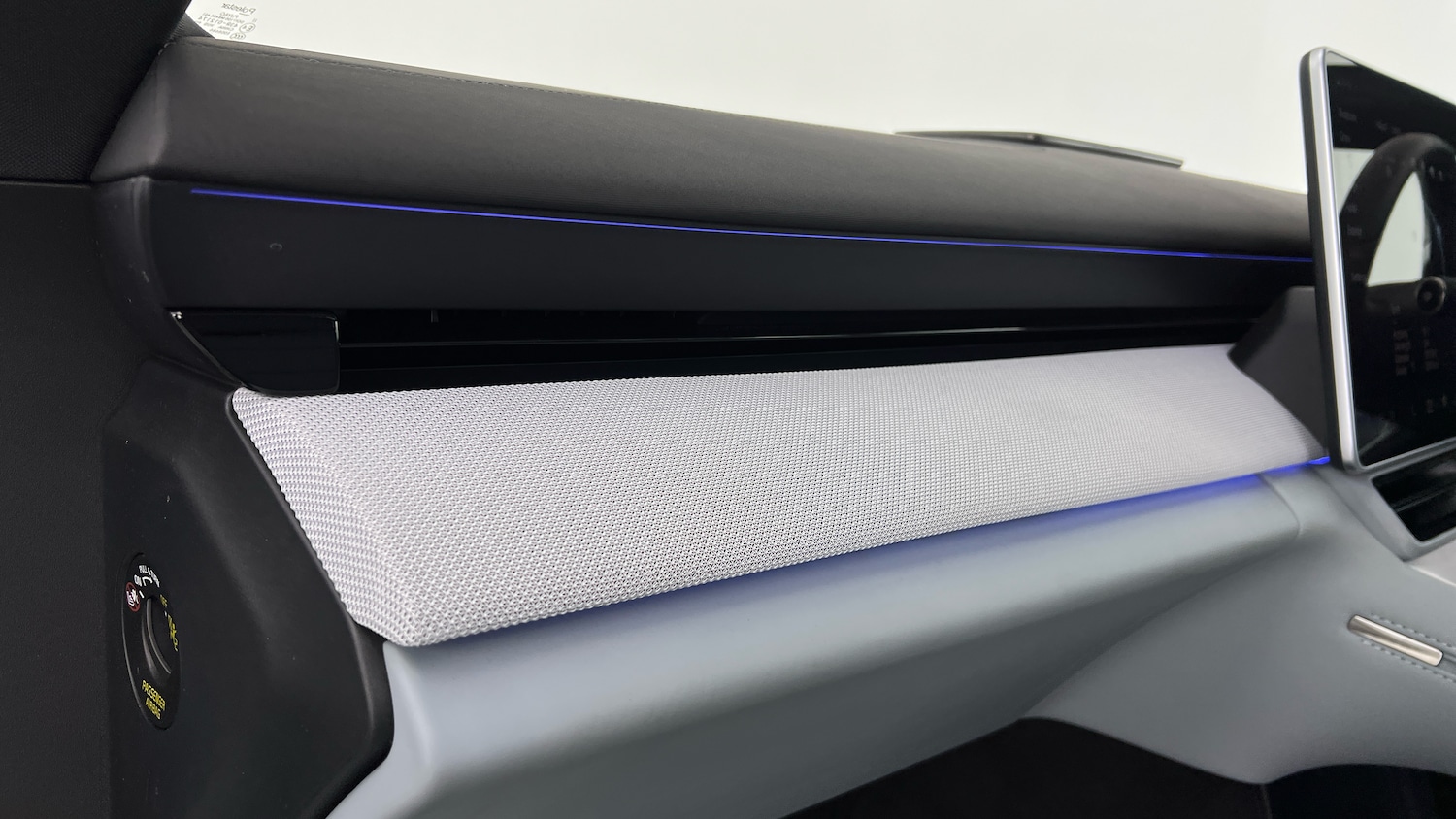 Used Polestar Polestar 4 2024 for sale - 77244672: Photo 75