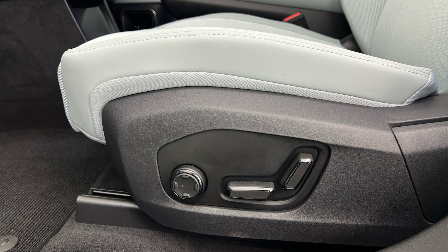 Used Polestar Polestar 4 2024 for sale - 77244672: Photo 76