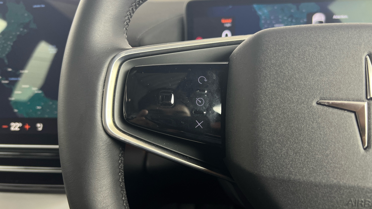 Used Polestar Polestar 4 2024 for sale - 77539817: Photo 10