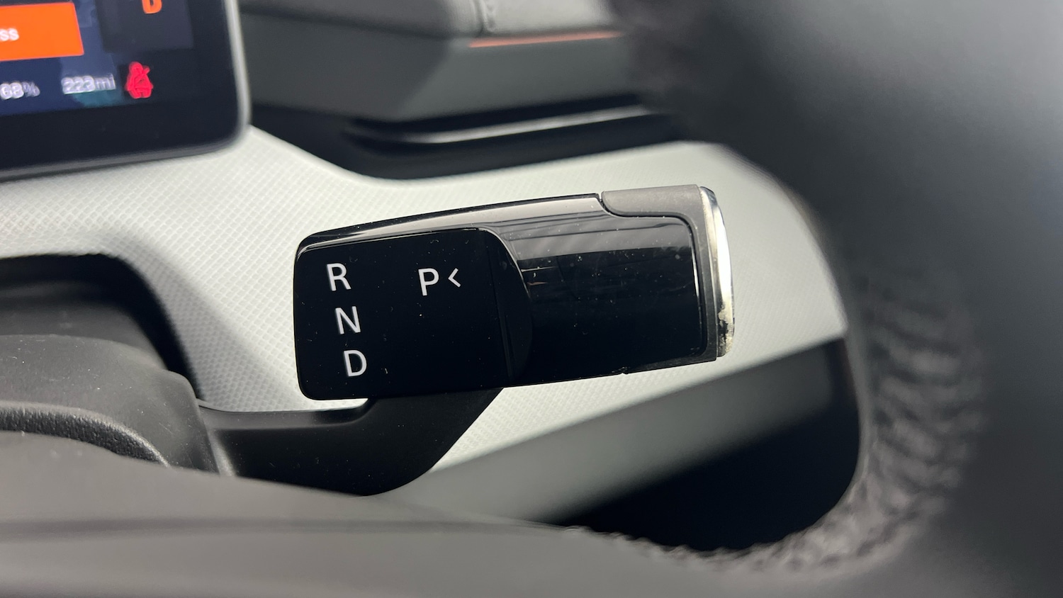 Used Polestar Polestar 4 2024 for sale - 77539817: Photo 12