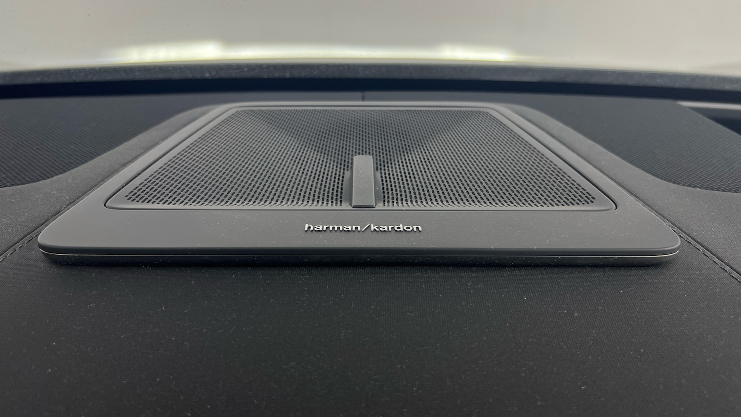 Used Polestar Polestar 4 2024 for sale - 77539817: Photo 24