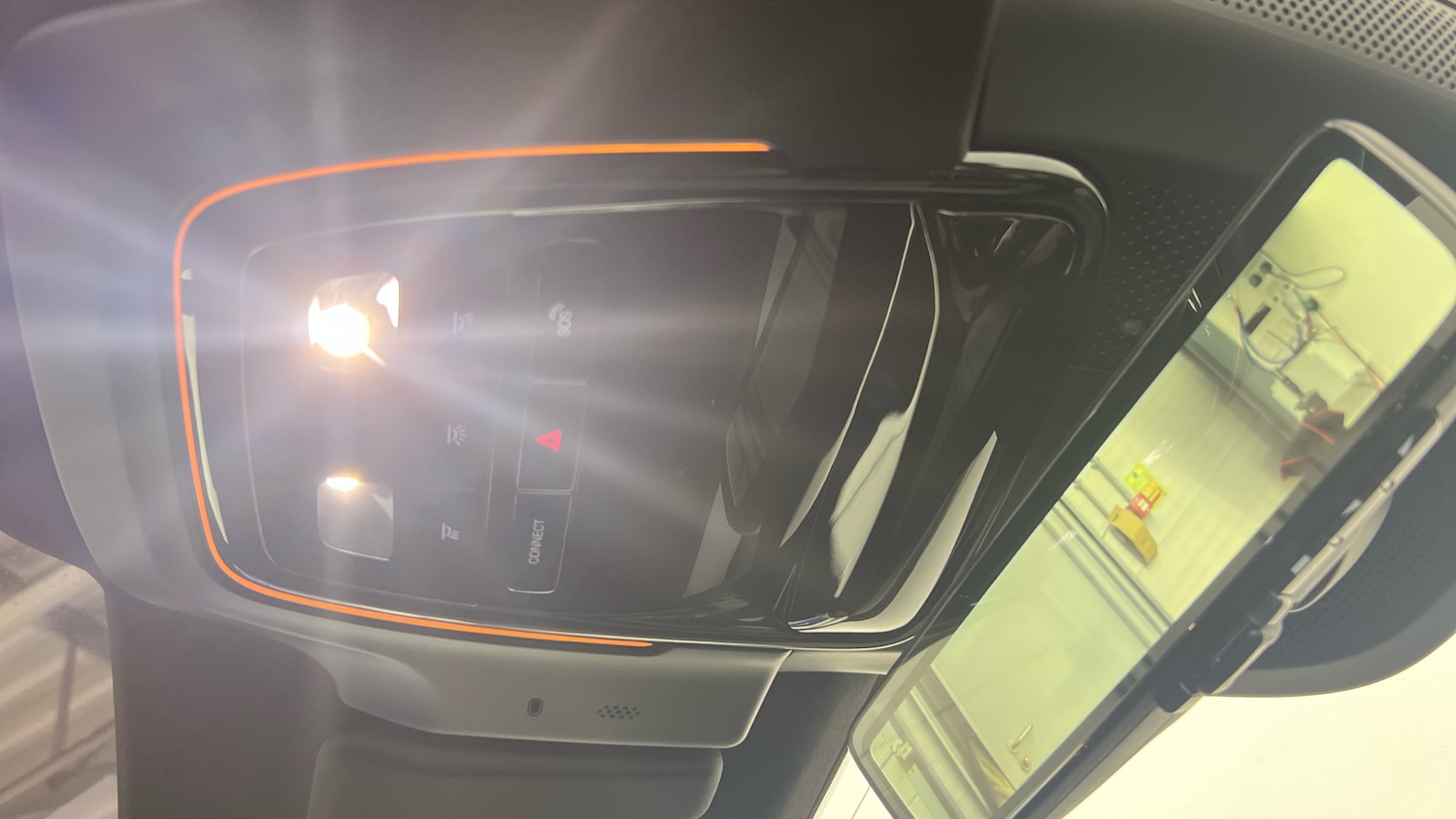 Used Polestar Polestar 4 2024 for sale - 77539817: Photo 25