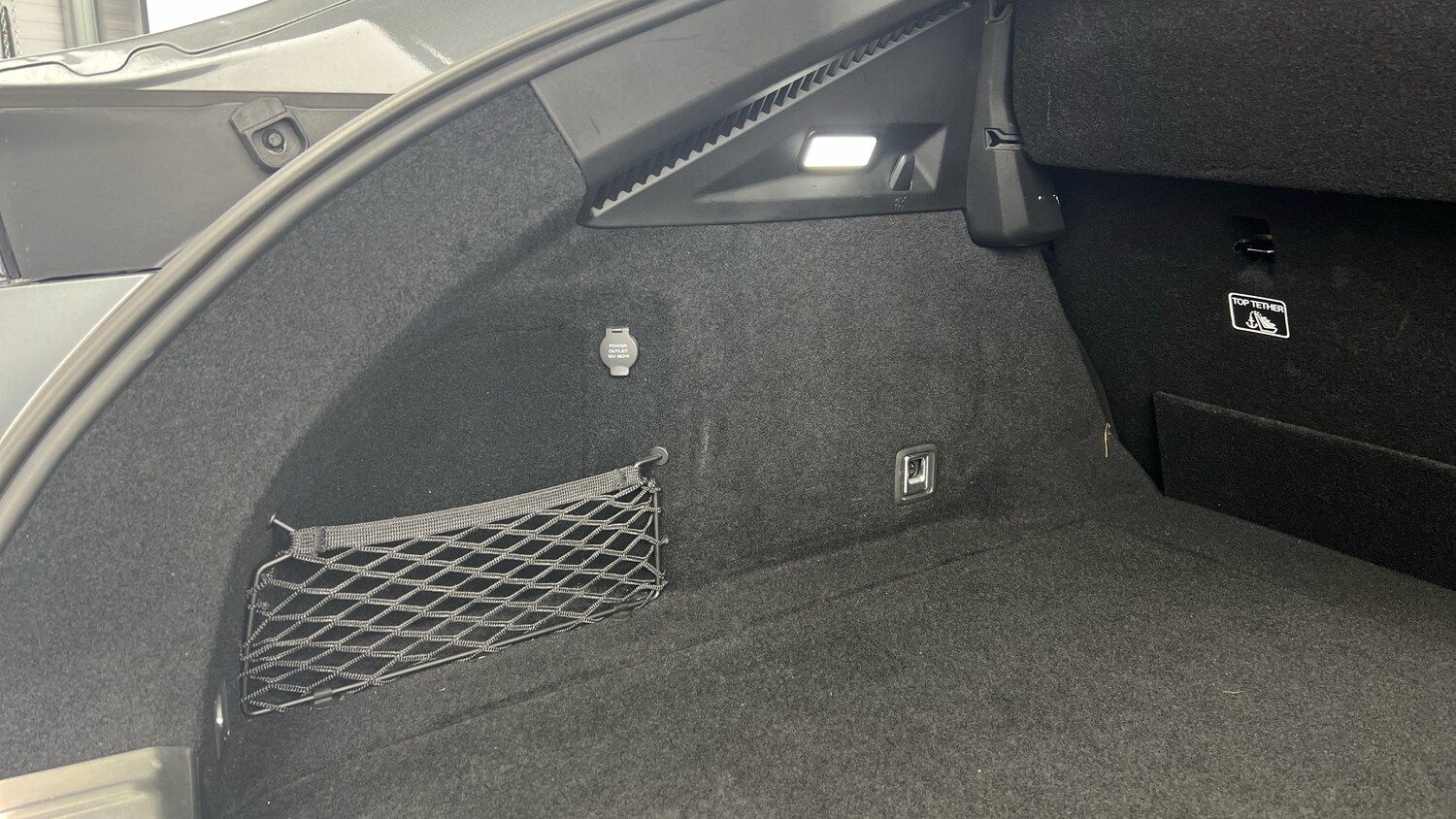 Used Polestar Polestar 4 2024 for sale - 77539817: Photo 29