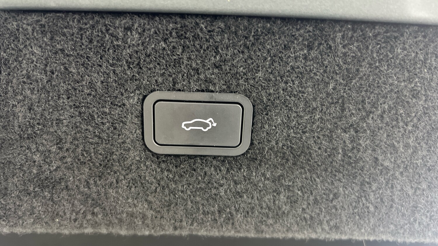 Used Polestar Polestar 4 2024 for sale - 77539817: Photo 30