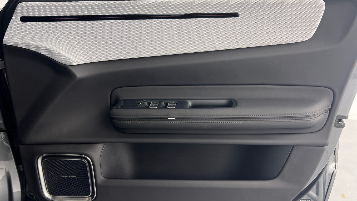 Used Polestar Polestar 4 2024 for sale - 77539817: Photo 33