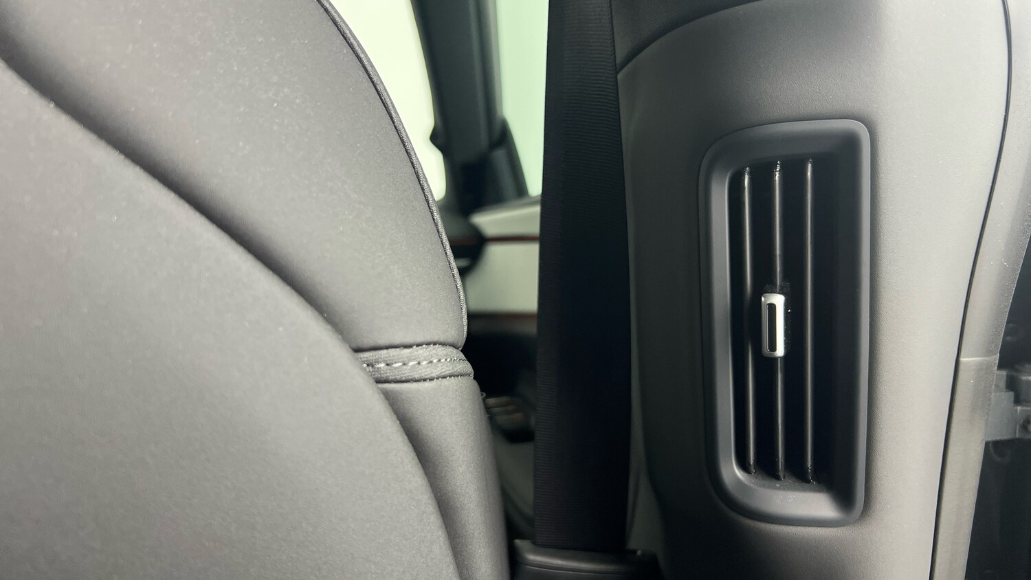 Used Polestar Polestar 4 2024 for sale - 77539817: Photo 36