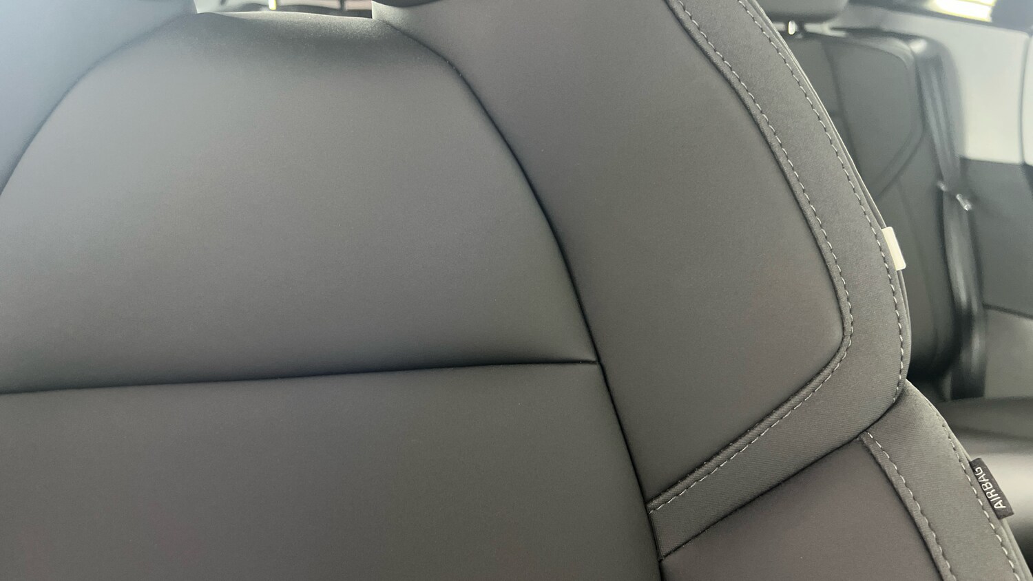 Used Polestar Polestar 4 2024 for sale - 77539817: Photo 37