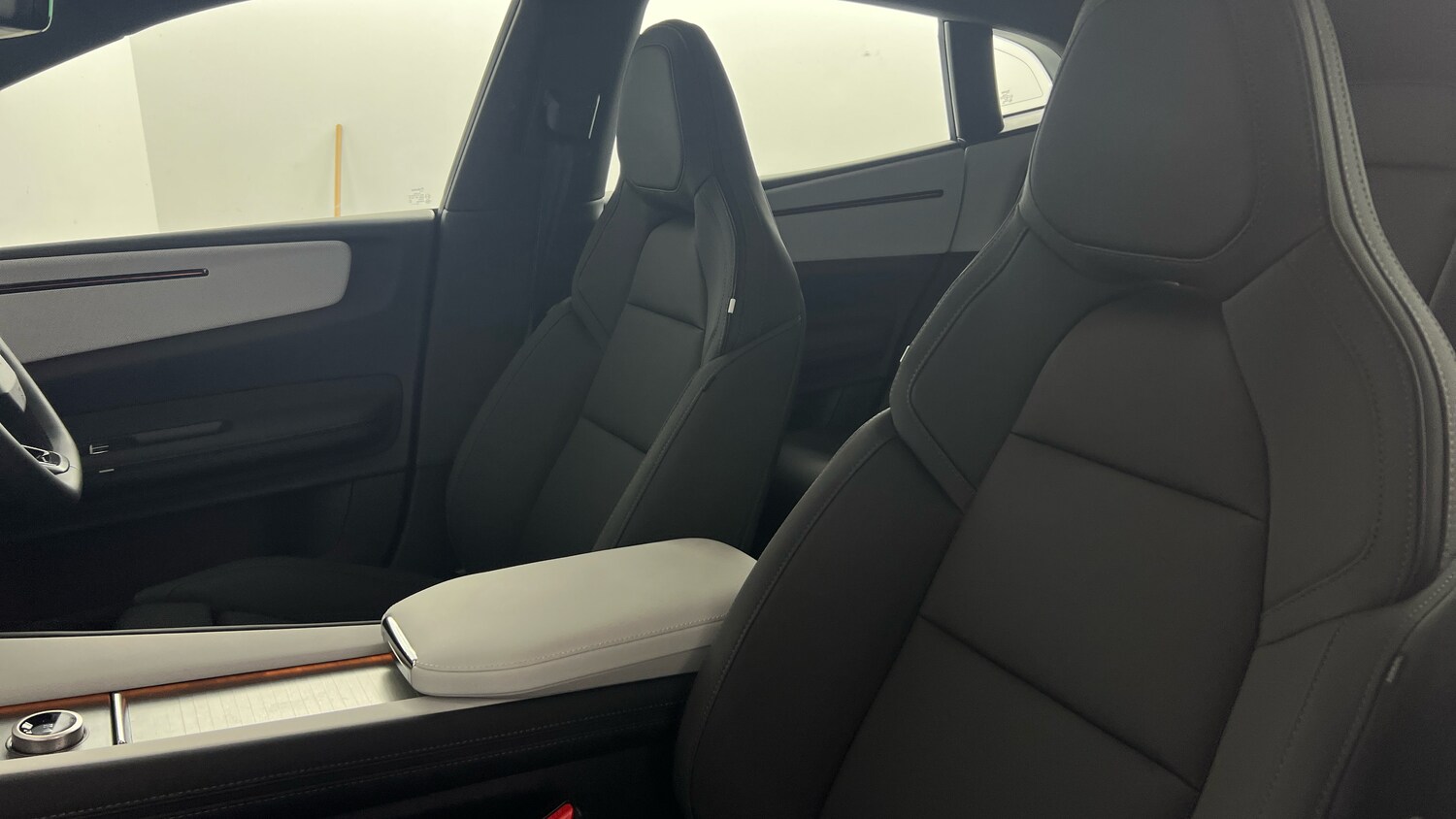 Used Polestar Polestar 4 2024 for sale - 77539817: Photo 46