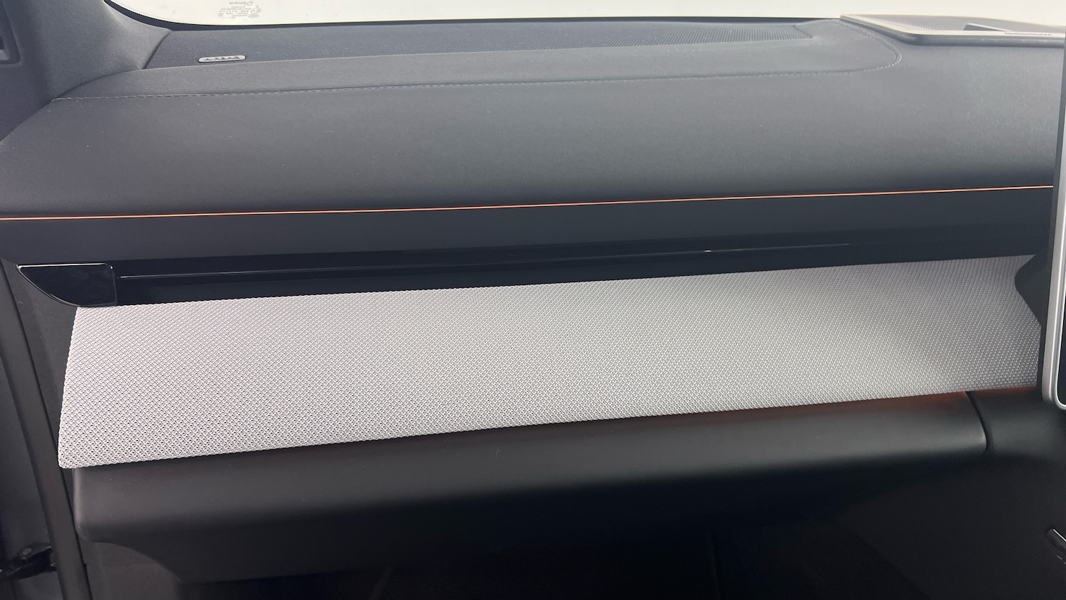 Used Polestar Polestar 4 2024 for sale - 77539817: Photo 47