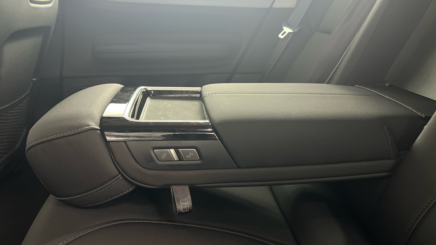 Used Polestar Polestar 4 2024 for sale - 77539817: Photo 49