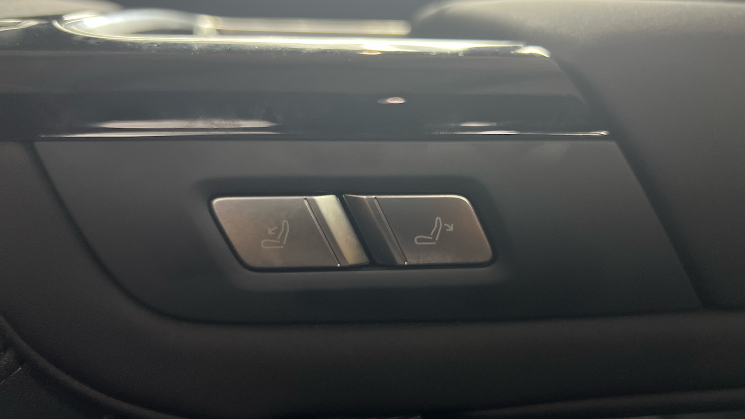 Used Polestar Polestar 4 2024 for sale - 77539817: Photo 50