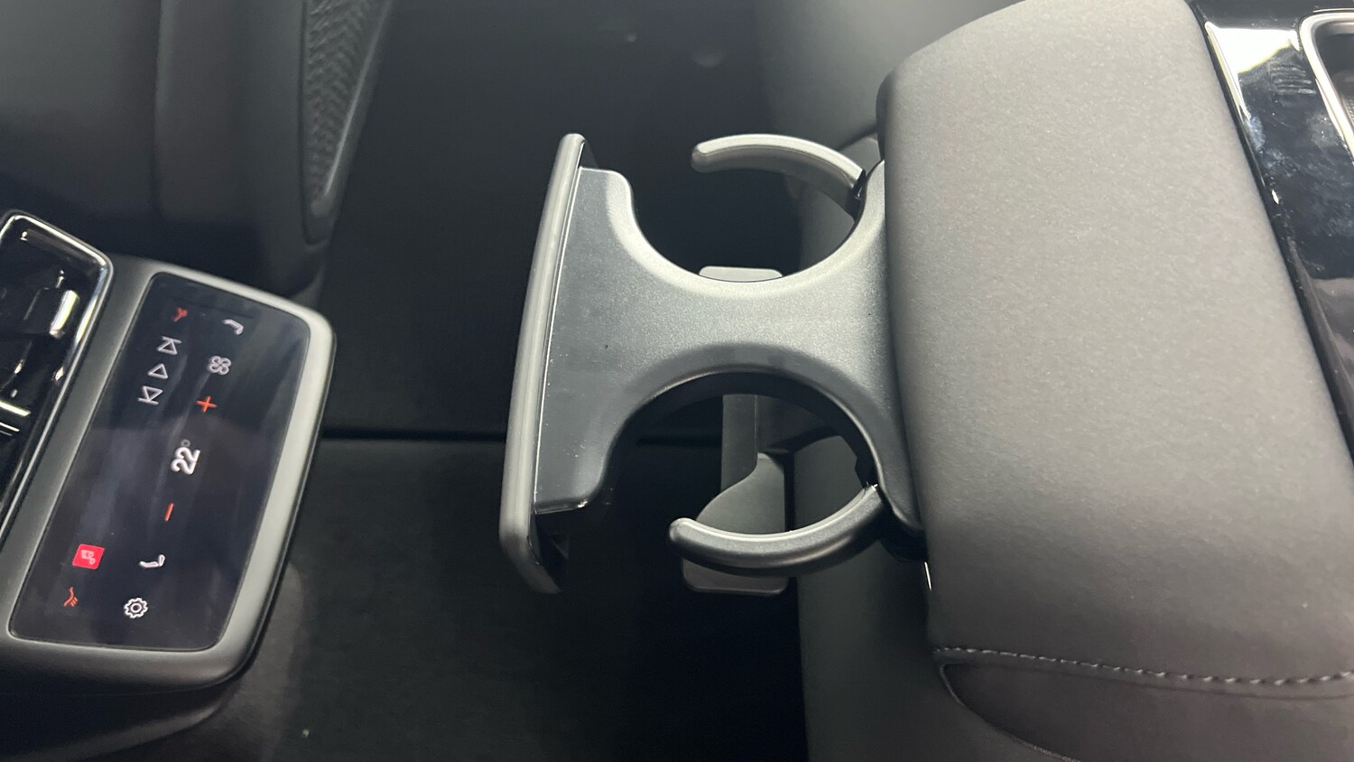 Used Polestar Polestar 4 2024 for sale - 77539817: Photo 51