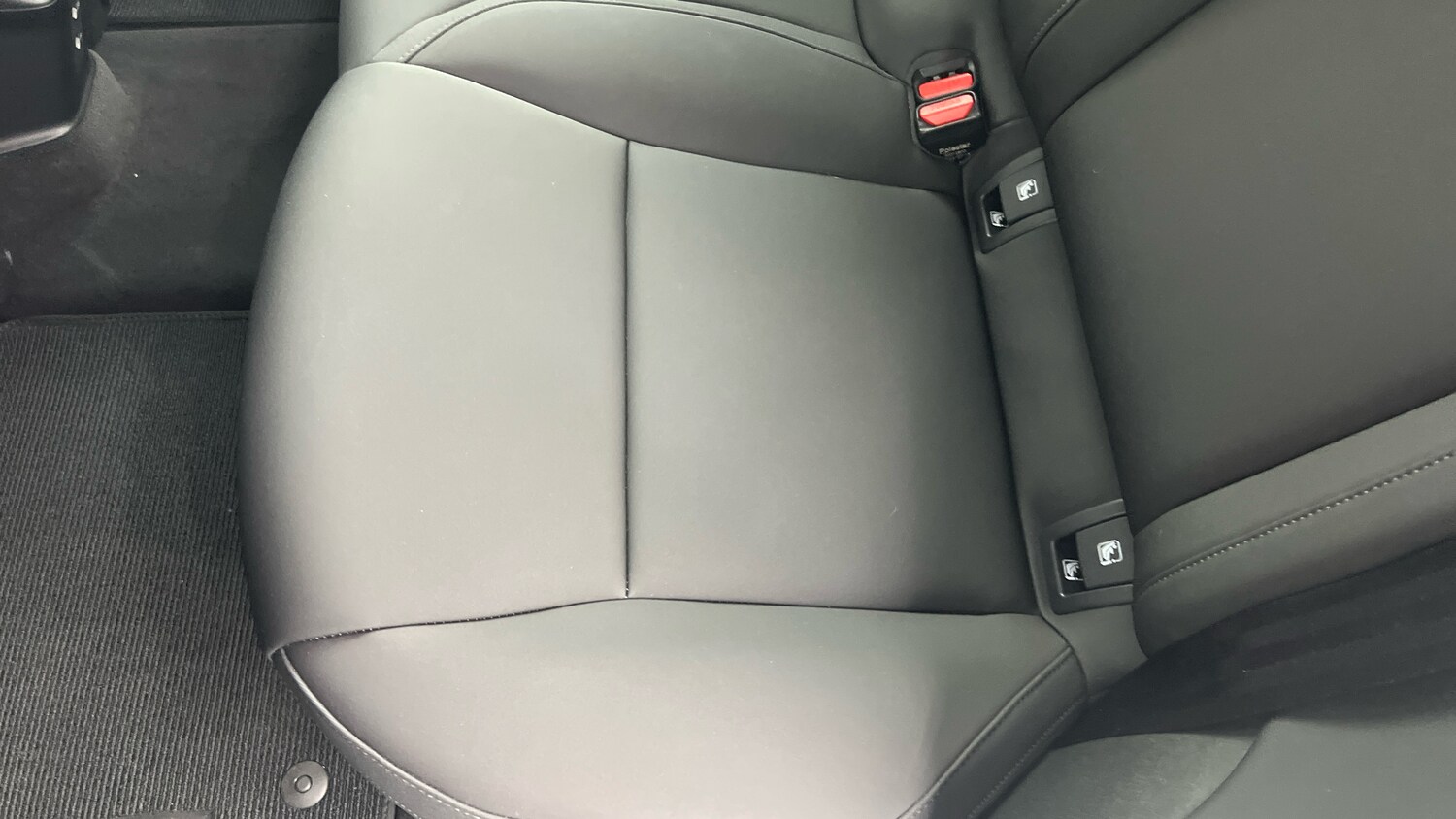 Used Polestar Polestar 4 2024 for sale - 77539817: Photo 52