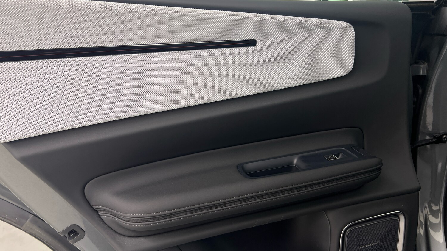 Used Polestar Polestar 4 2024 for sale - 77539817: Photo 55