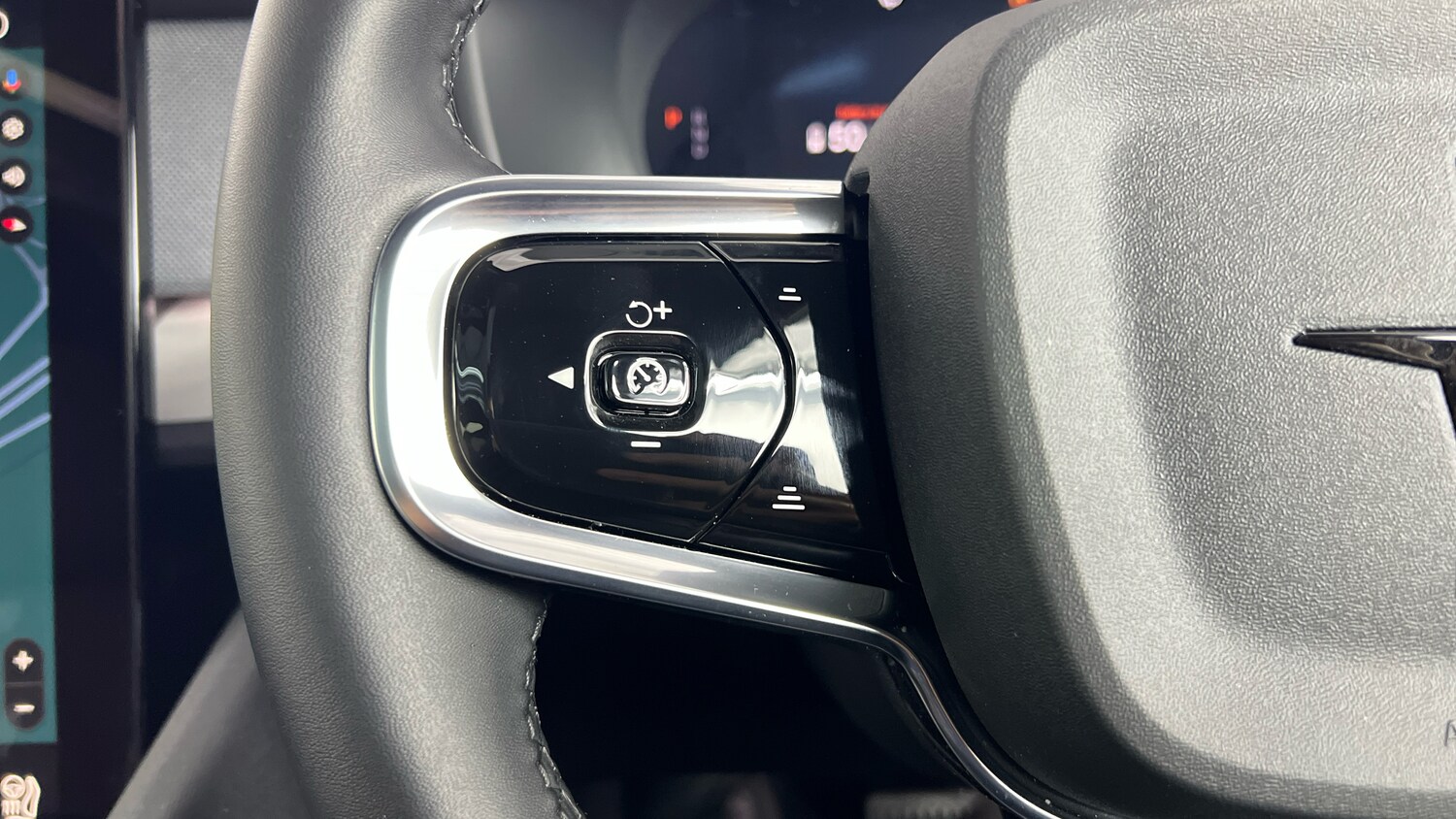 Used Polestar Polestar 2 2025 for sale - 77942018: Photo 10