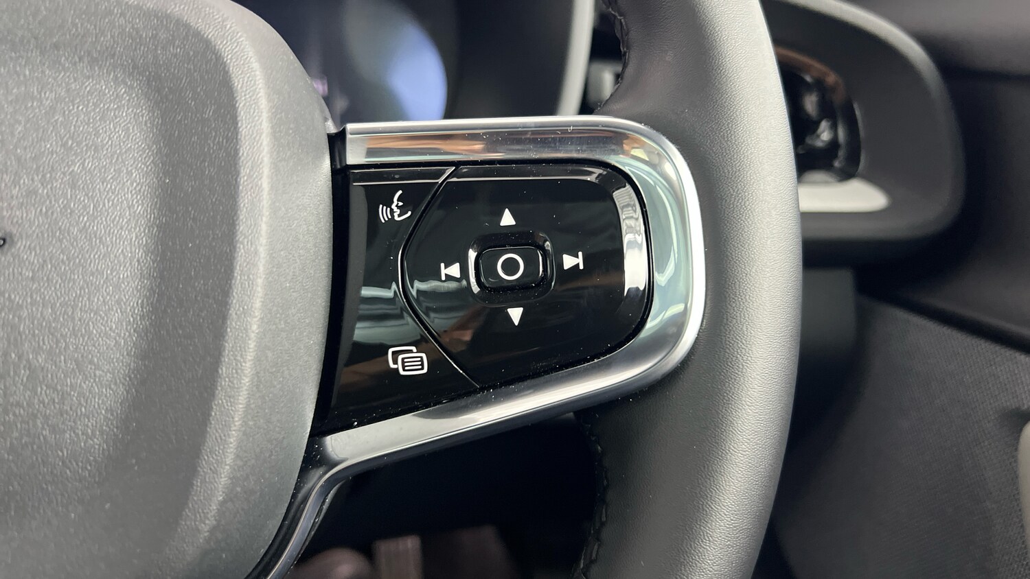 Used Polestar Polestar 2 2025 for sale - 77942018: Photo 11