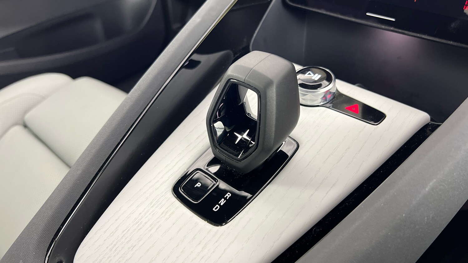 Used Polestar Polestar 2 2025 for sale - 77942018: Photo 12