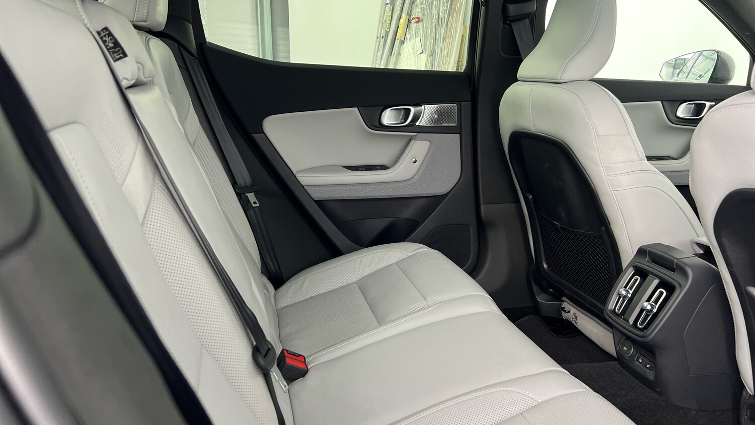 Used Polestar Polestar 2 2025 for sale - 77942018: Photo 19