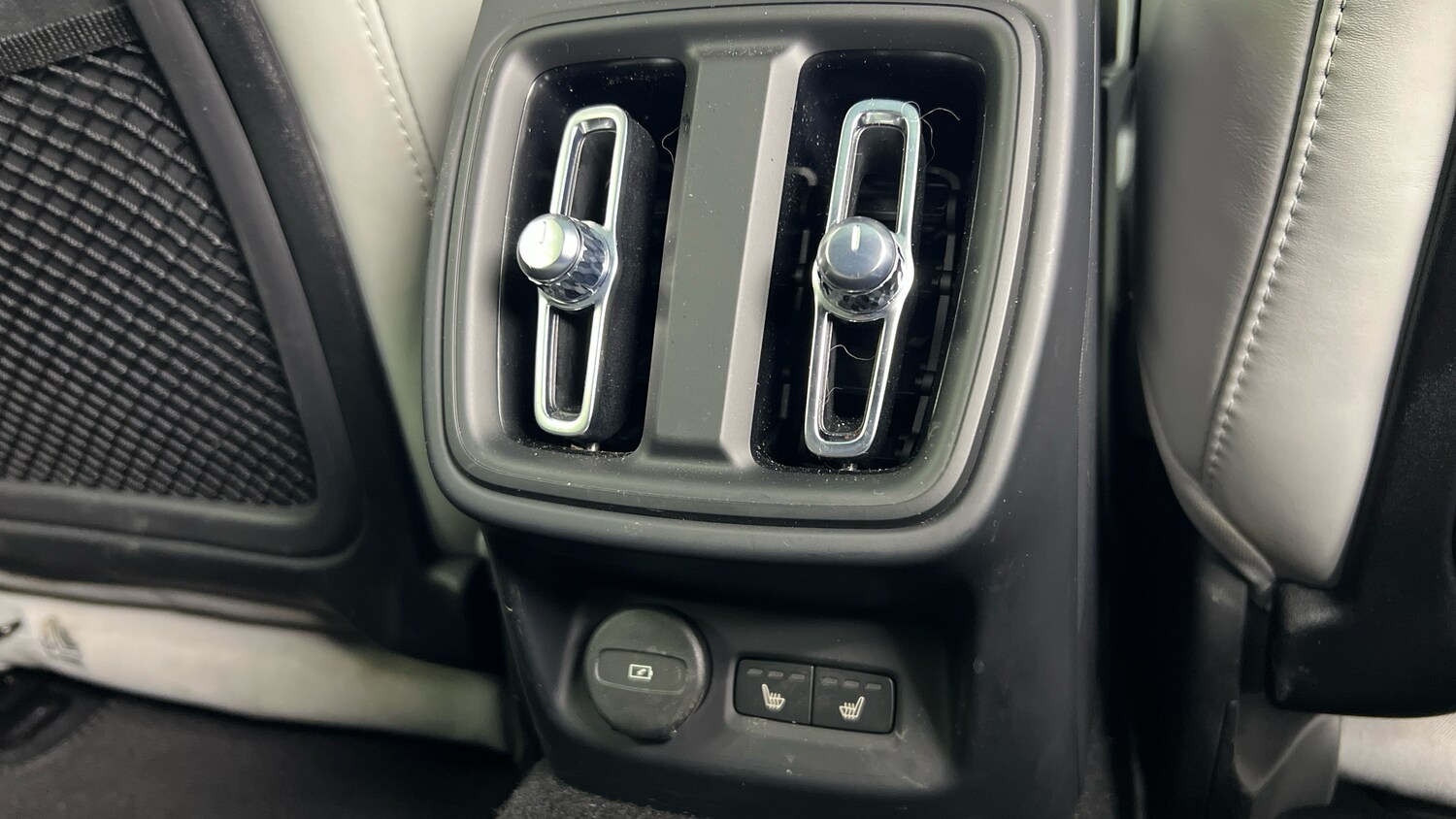 Used Polestar Polestar 2 2025 for sale - 77942018: Photo 20