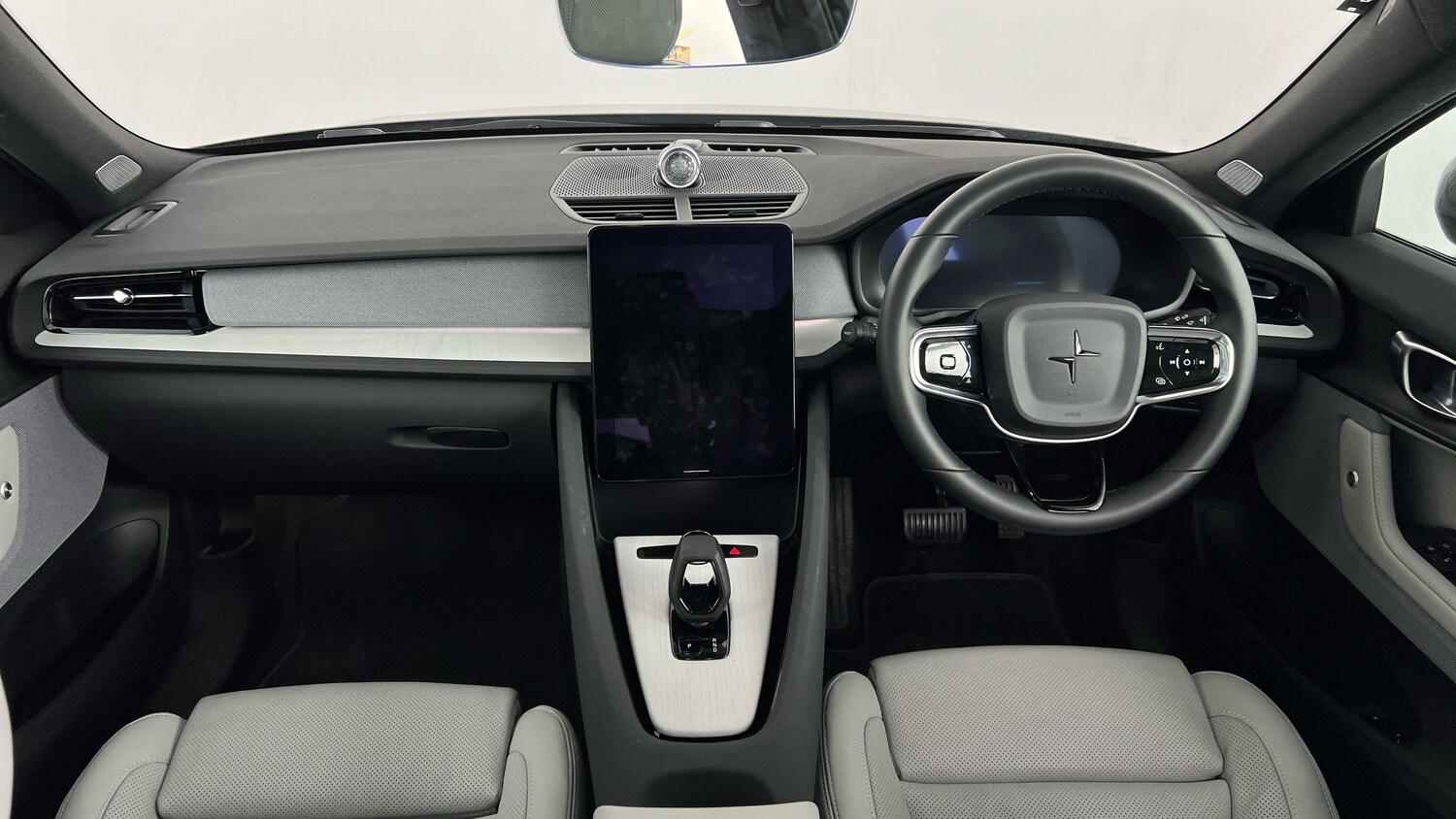 Used Polestar Polestar 2 2025 for sale - 77942018: Photo 21