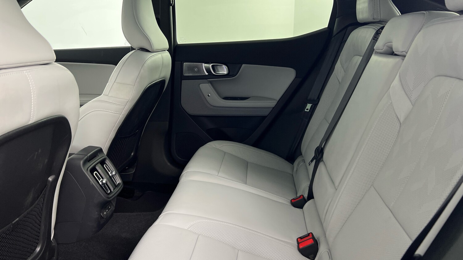 Used Polestar Polestar 2 2025 for sale - 77942018: Photo 22