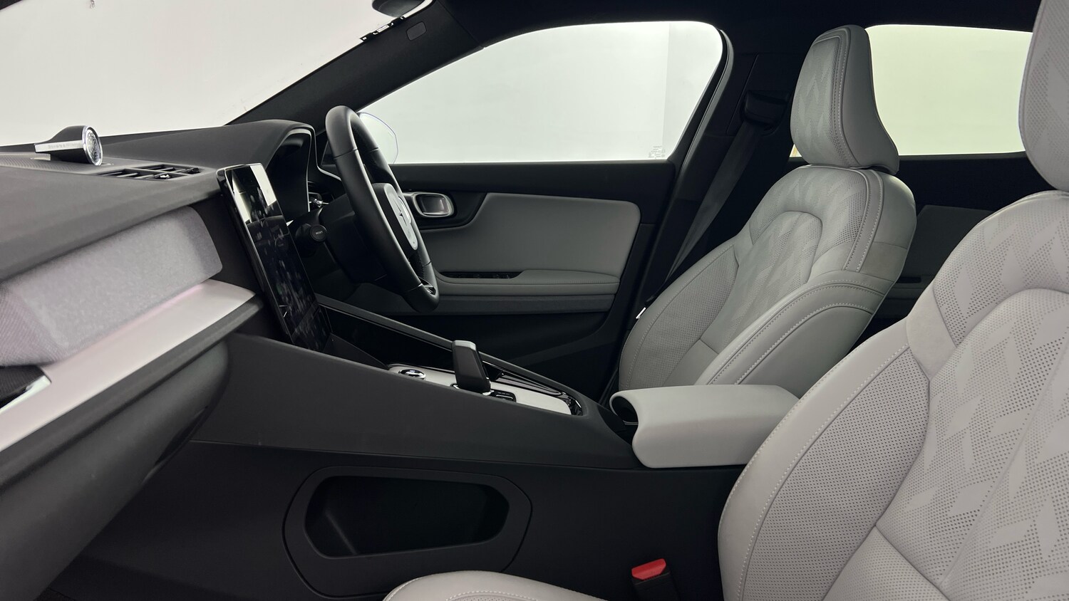 Used Polestar Polestar 2 2025 for sale - 77942018: Photo 23