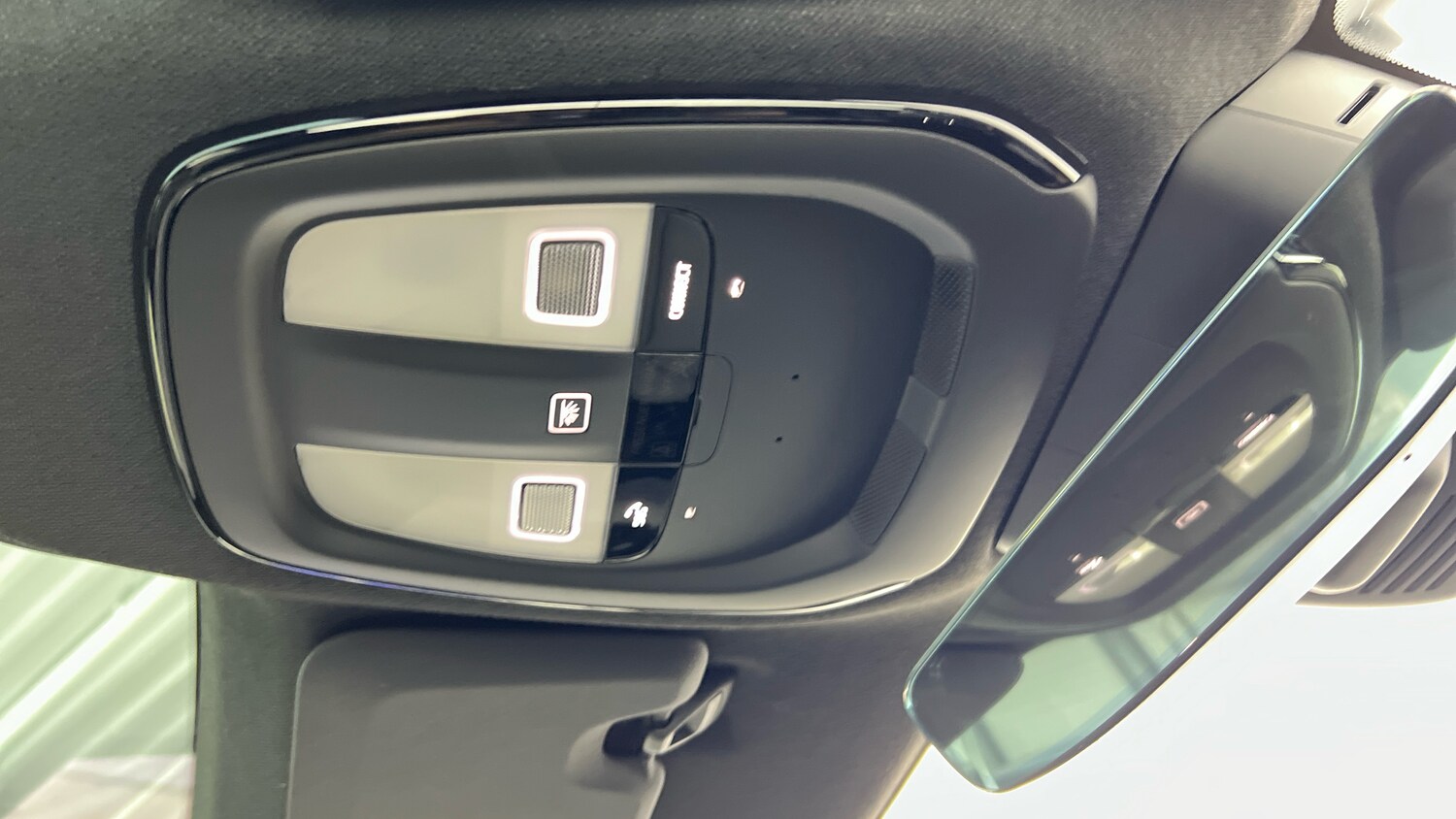 Used Polestar Polestar 2 2025 for sale - 77942018: Photo 25