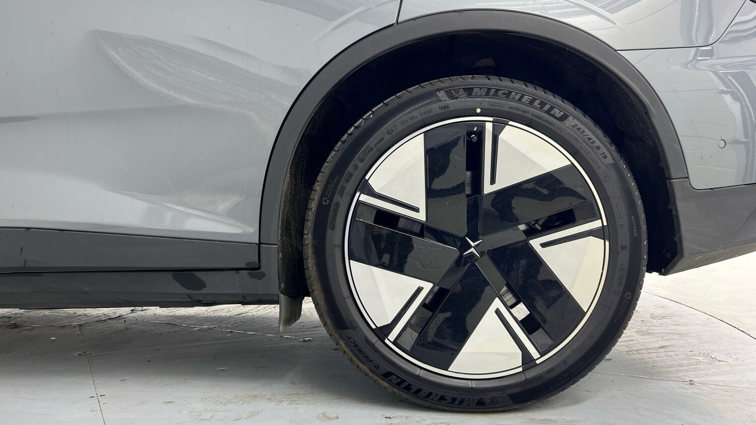 Used Polestar Polestar 2 2025 for sale - 77942018: Photo 27