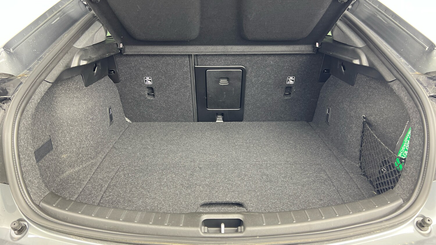 Used Polestar Polestar 2 2025 for sale - 77942018: Photo 28