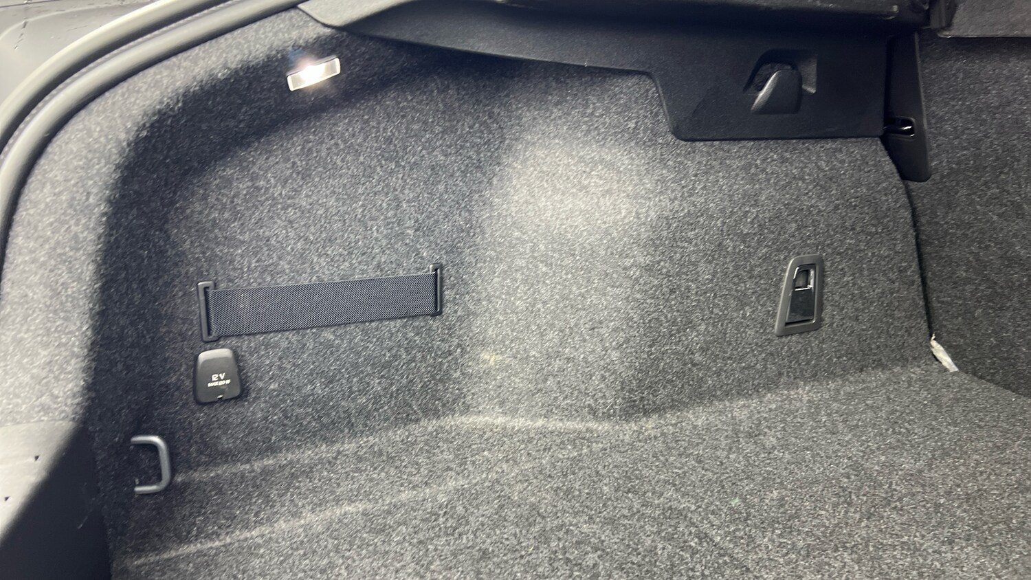 Used Polestar Polestar 2 2025 for sale - 77942018: Photo 29