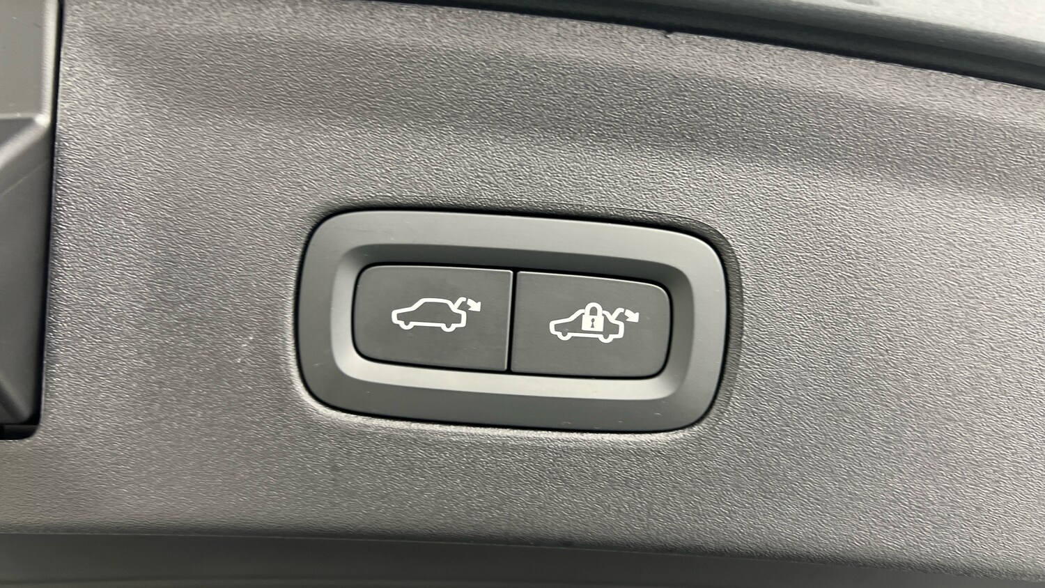 Used Polestar Polestar 2 2025 for sale - 77942018: Photo 30