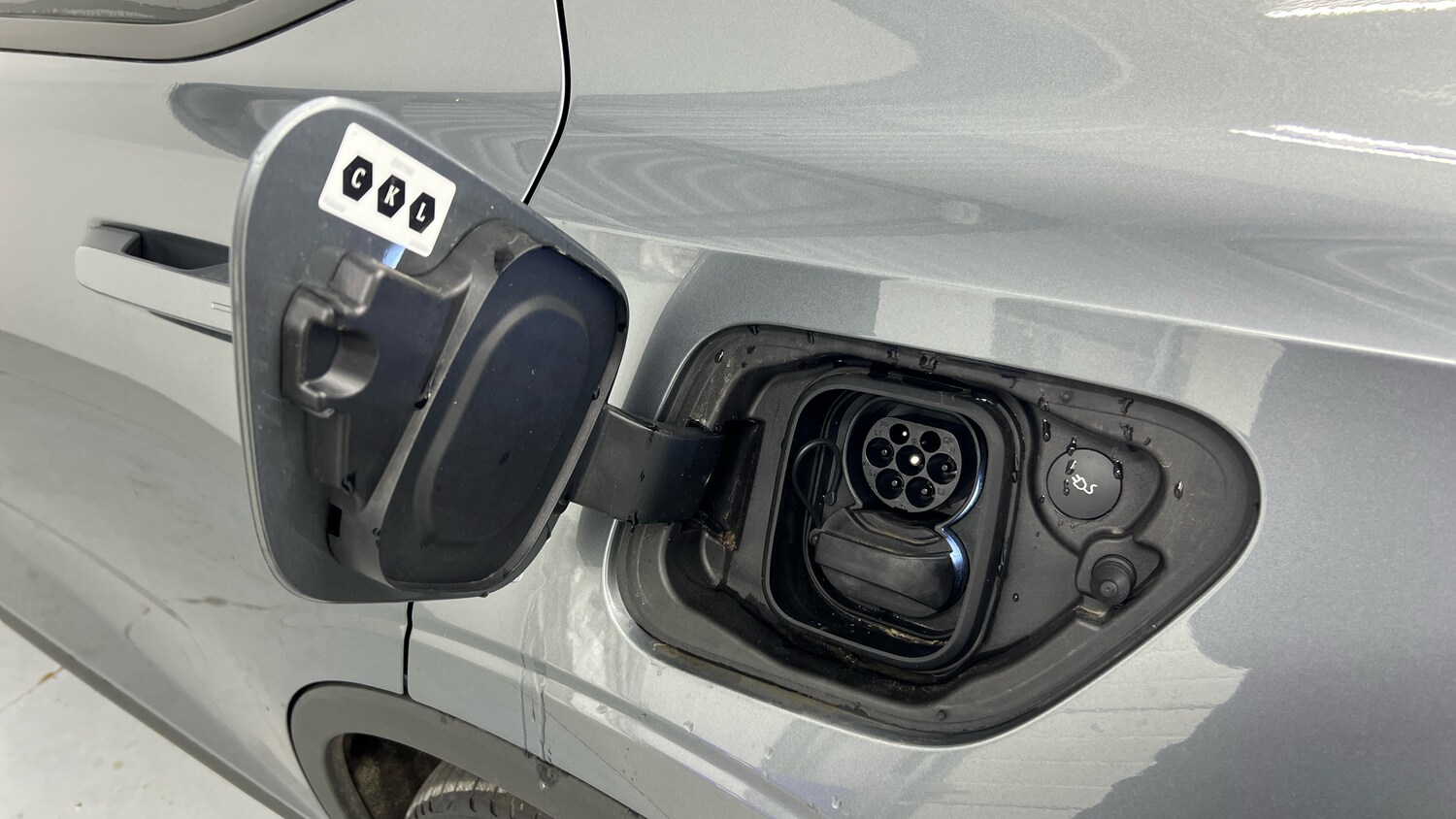 Used Polestar Polestar 2 2025 for sale - 77942018: Photo 31